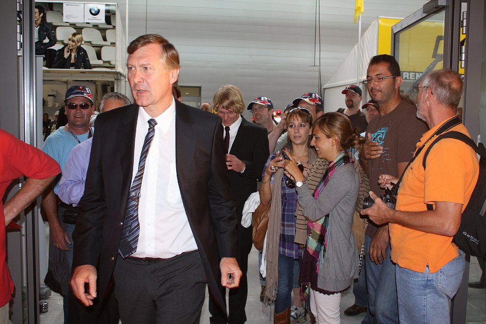 Radical  Bodypainting am Nuerburgring (262).JPG